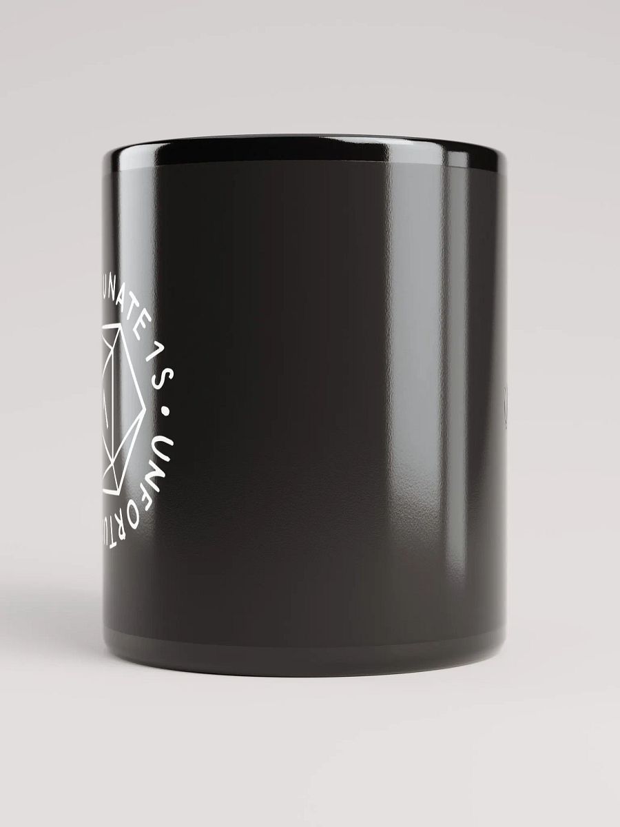 U1 Mug product image (1)