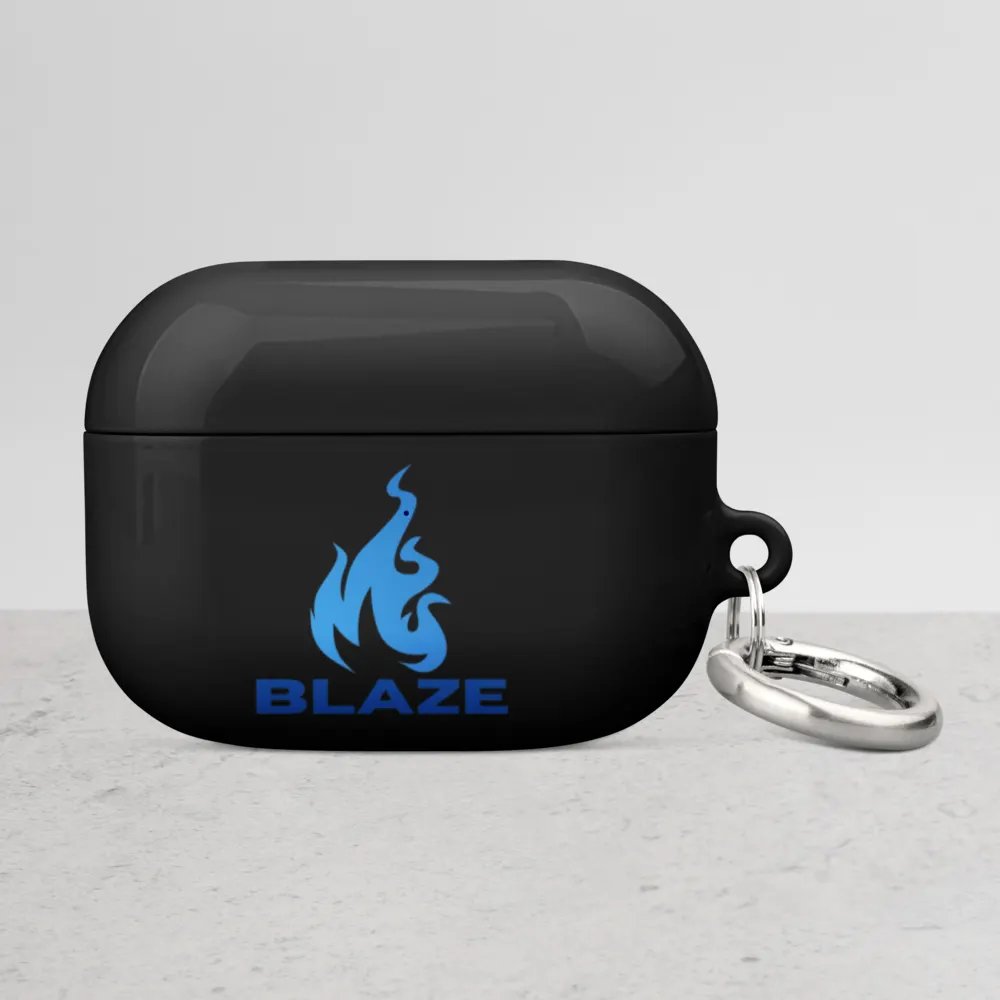 blaze Airpods case product image (6)