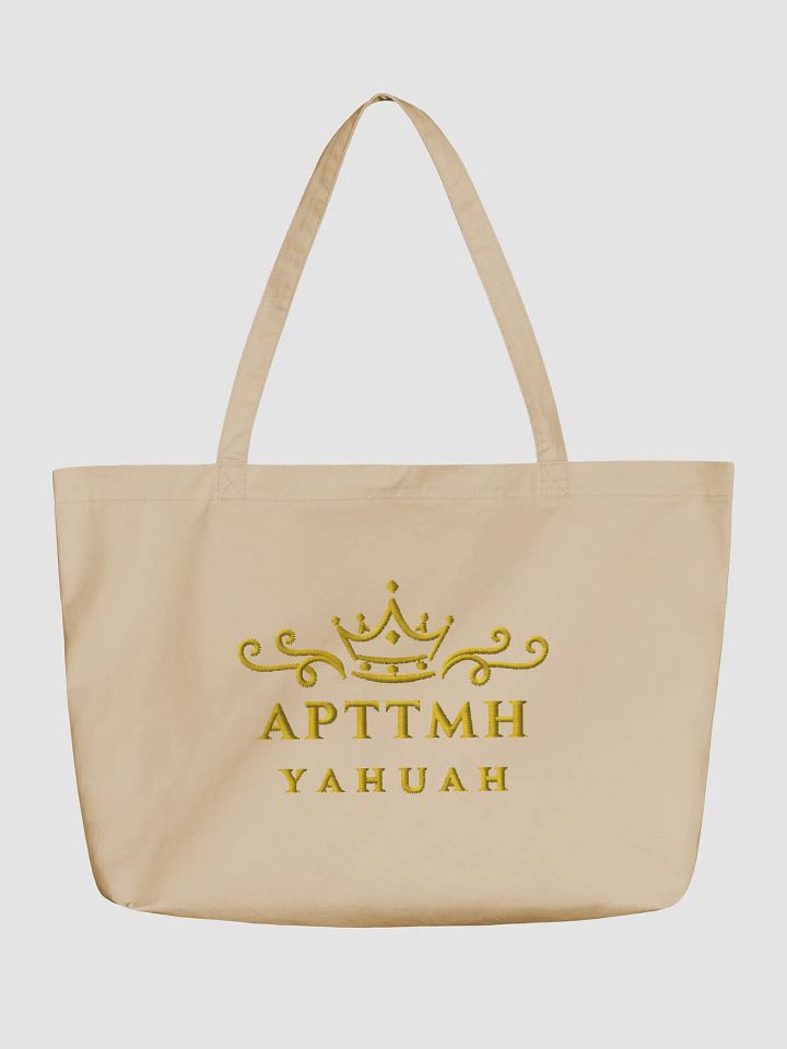 Royal APTTMH Tote product image (2)