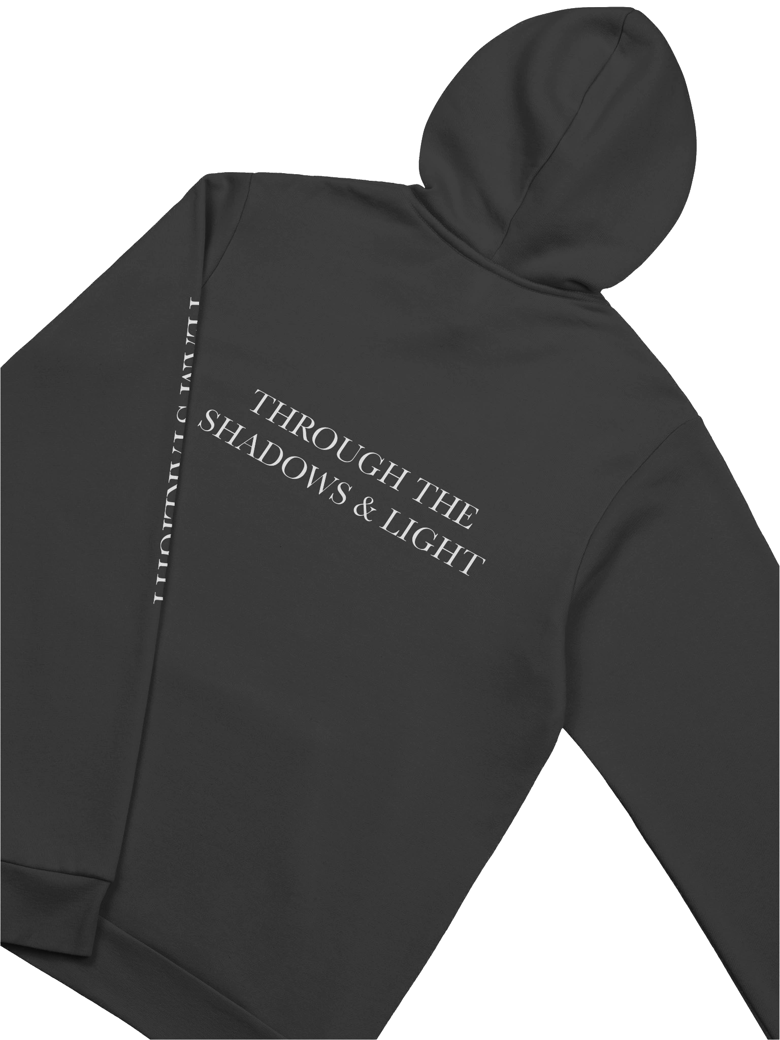 Team Starlight Hoodie product image (7)