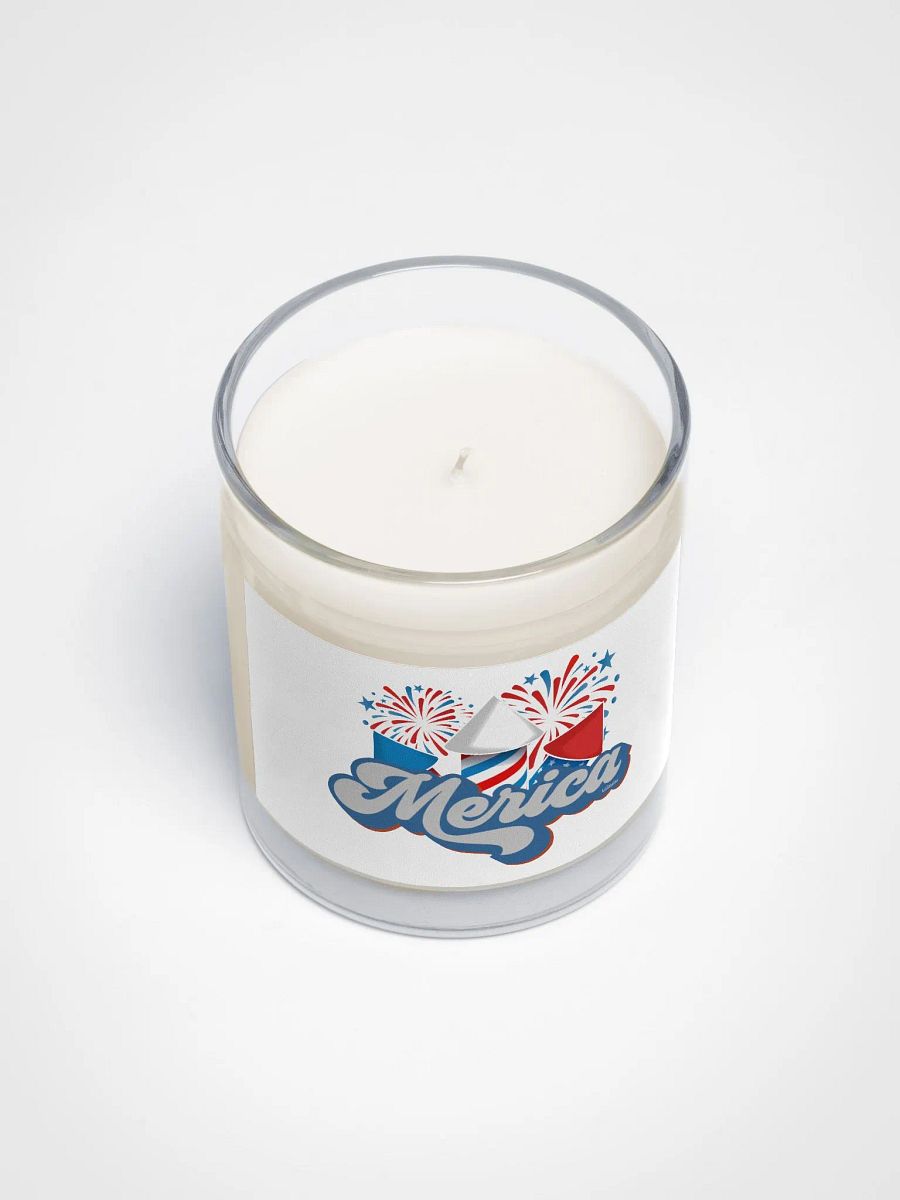 MERICA product image (3)
