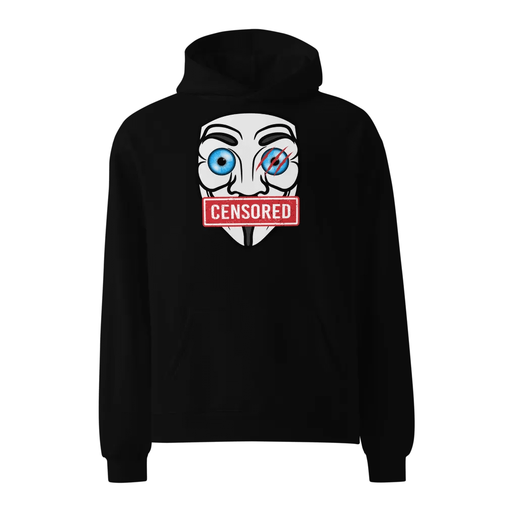 cENSOREd 1# product image (1)