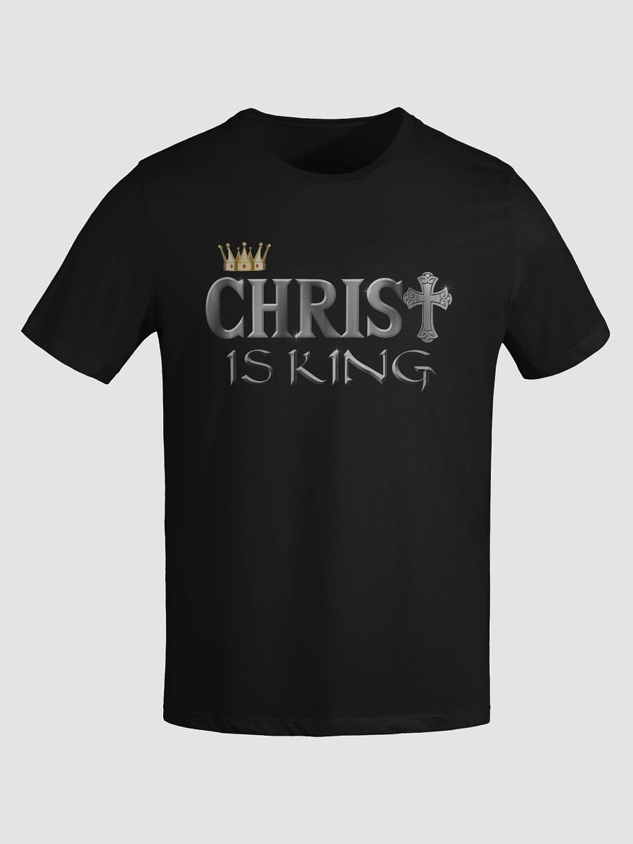 Christ is King - Women's product image (4)