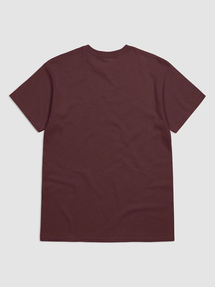 Riot T-Shirt product image (38)