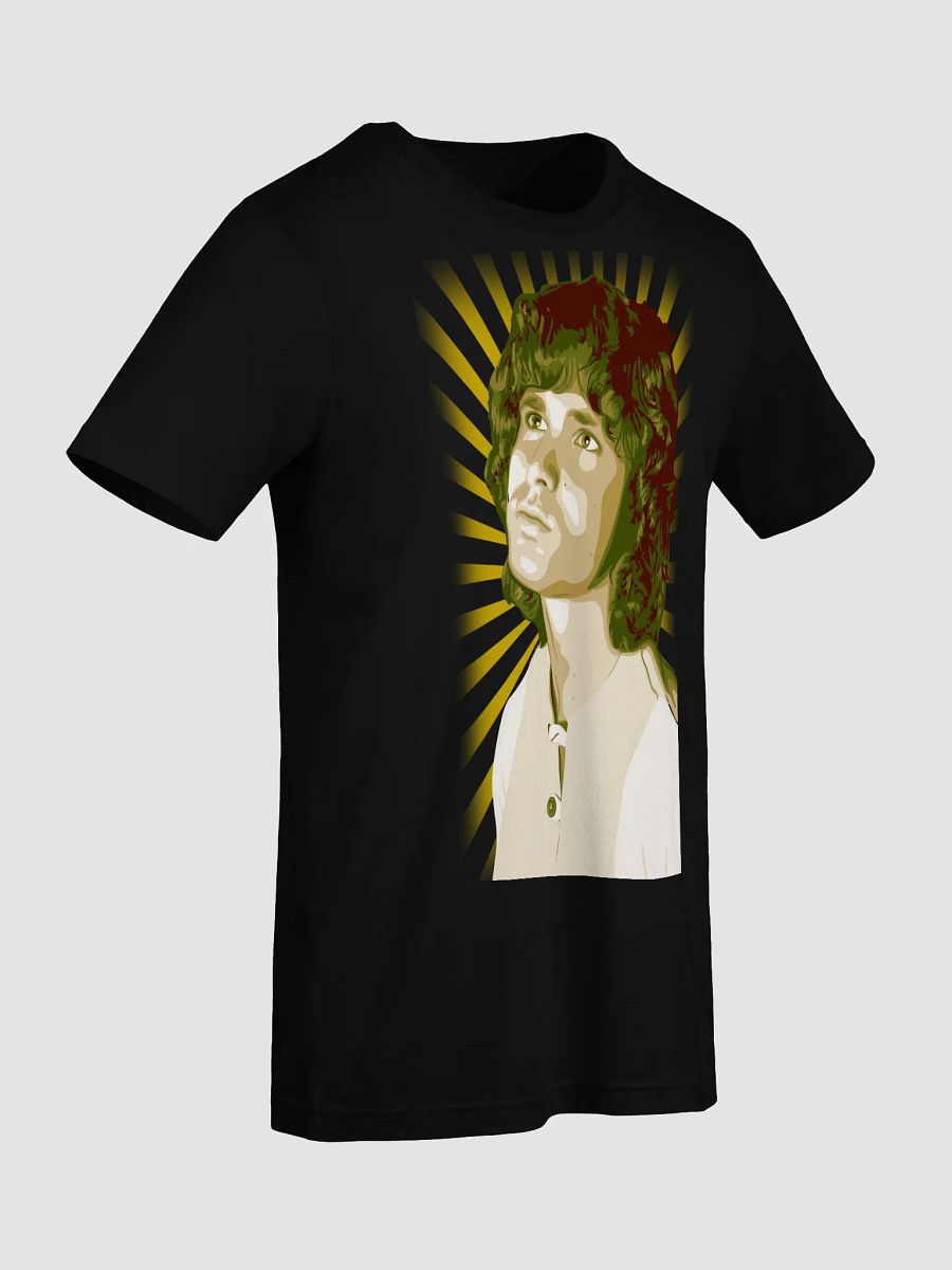Jim Morrison – The Lizard King Lives product image (68)