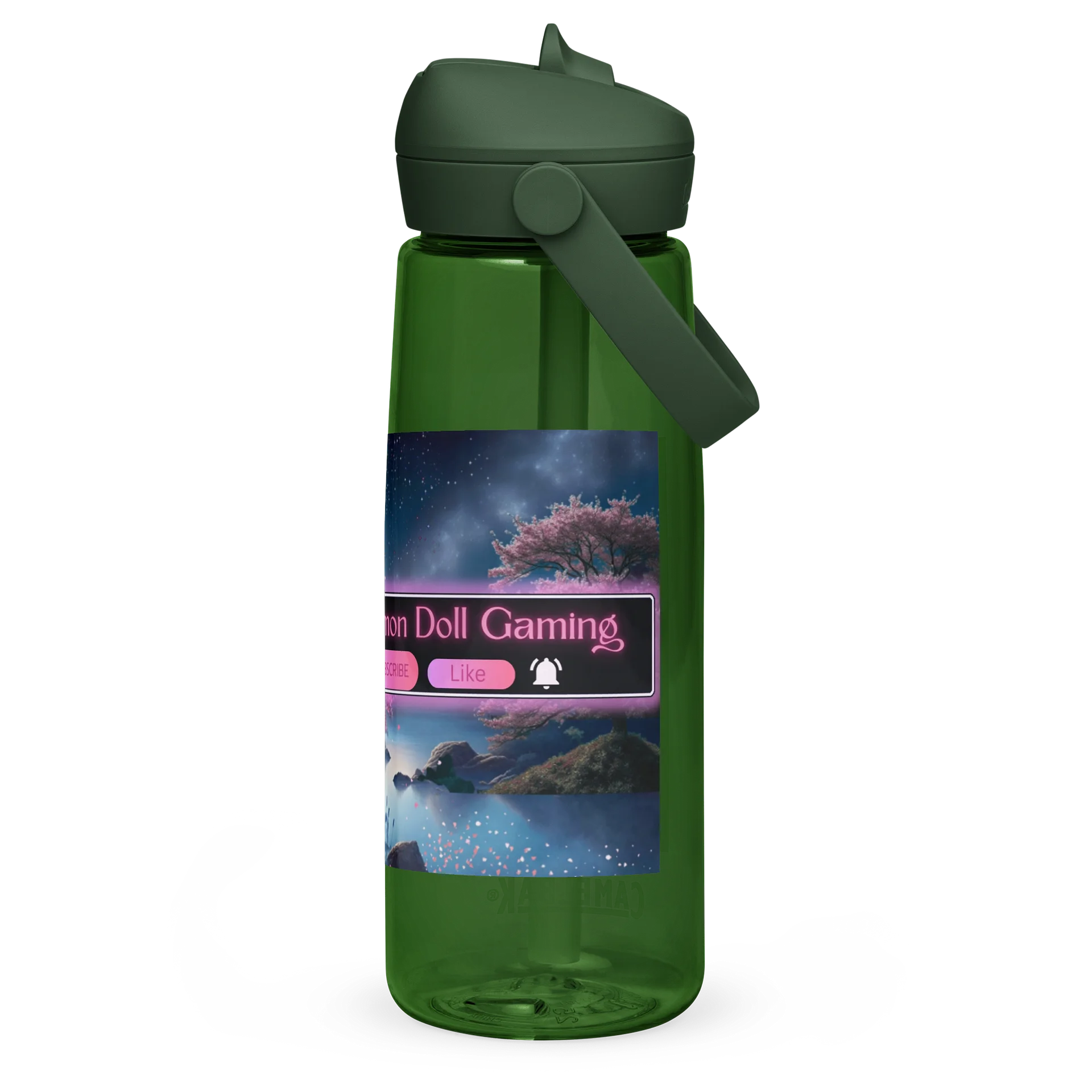 DD- Hydration! product image (2)