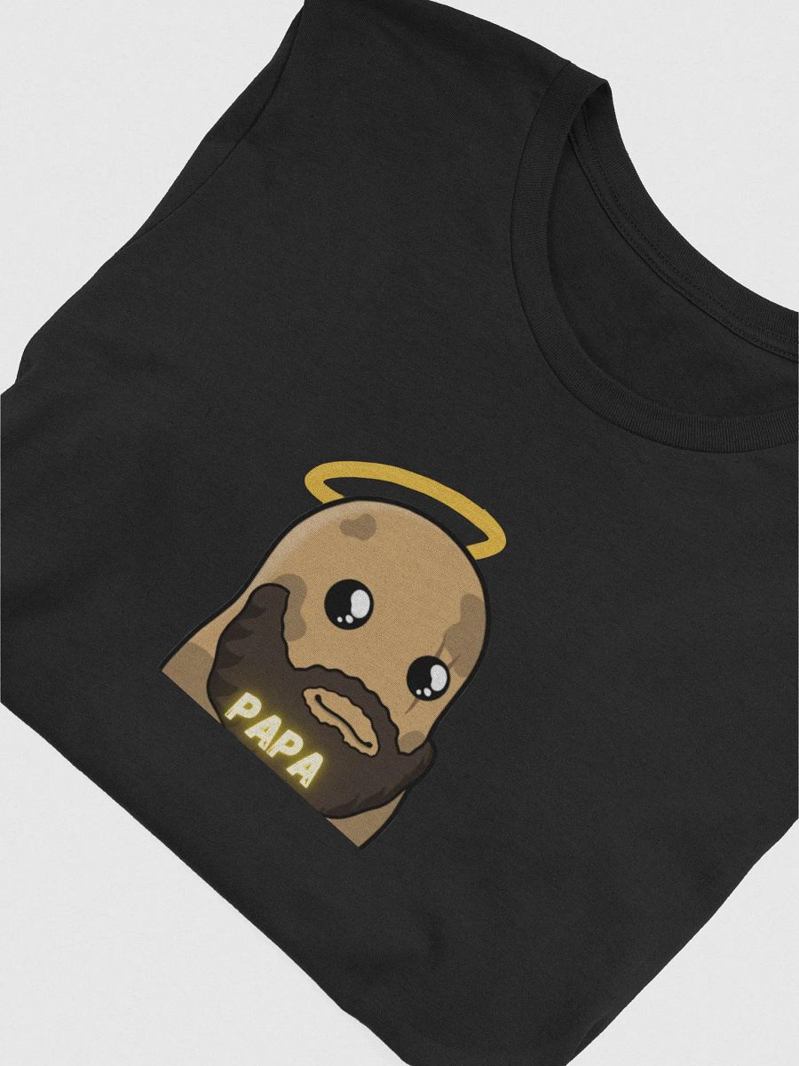Papa product image (4)