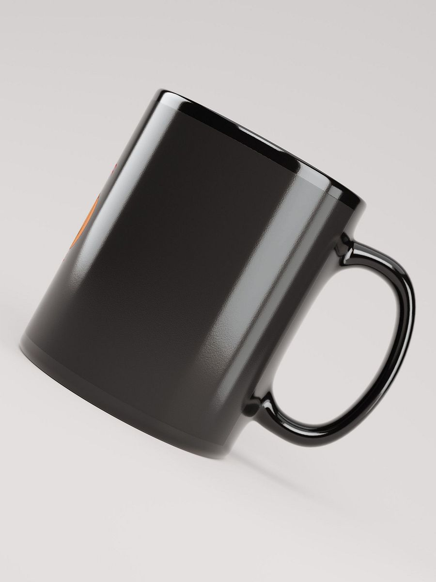 Horror Month Mug product image (7)