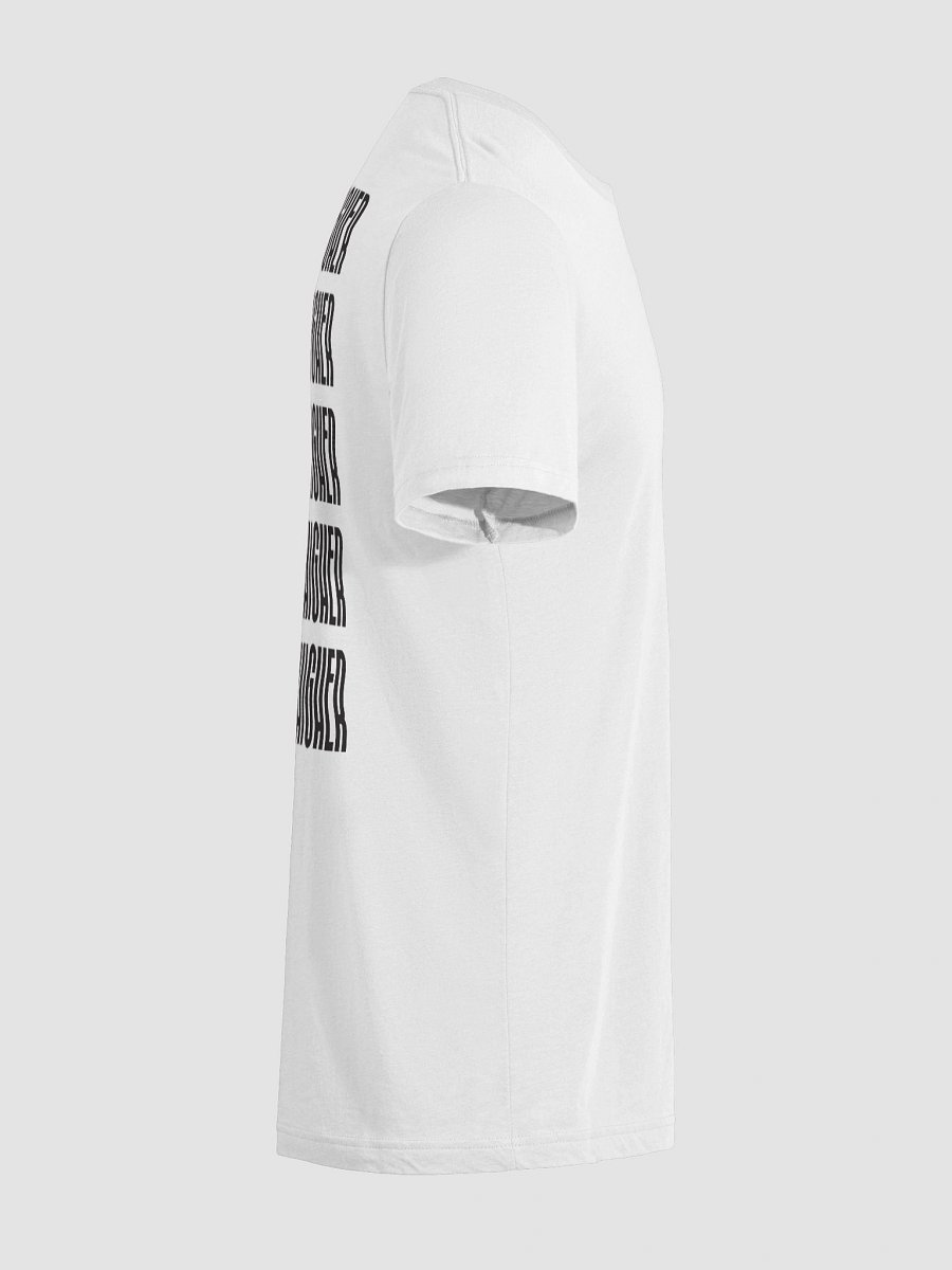 Vibrate Higher Tri-Blend Tee product image (72)