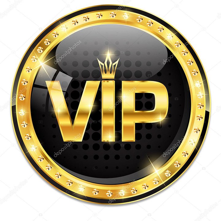 Essentials VIP Package product image (1)