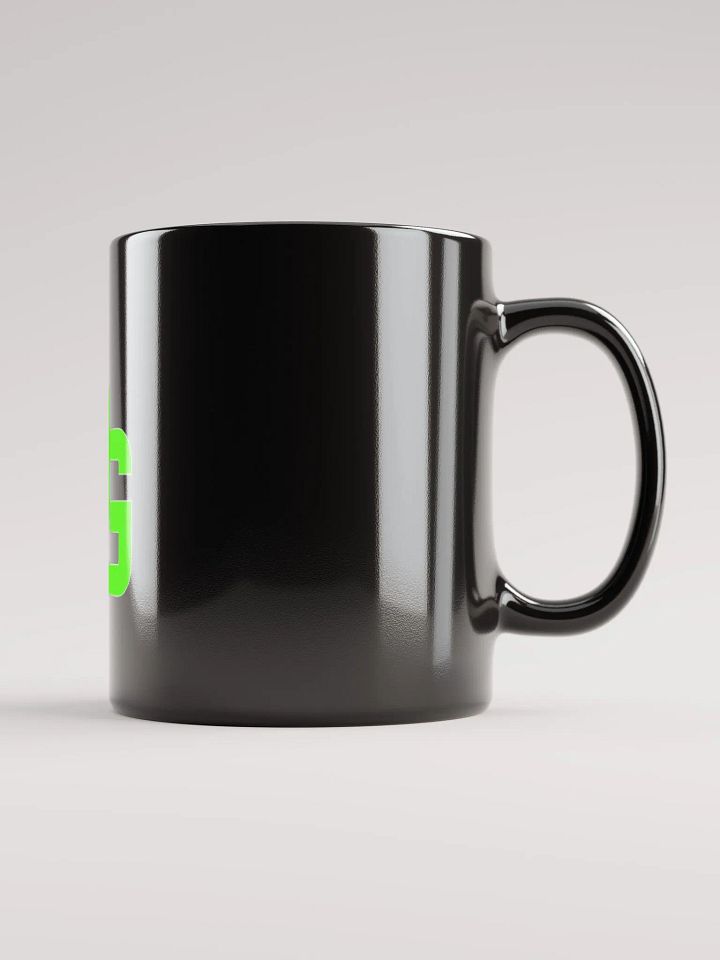 OG Mug product image (1)