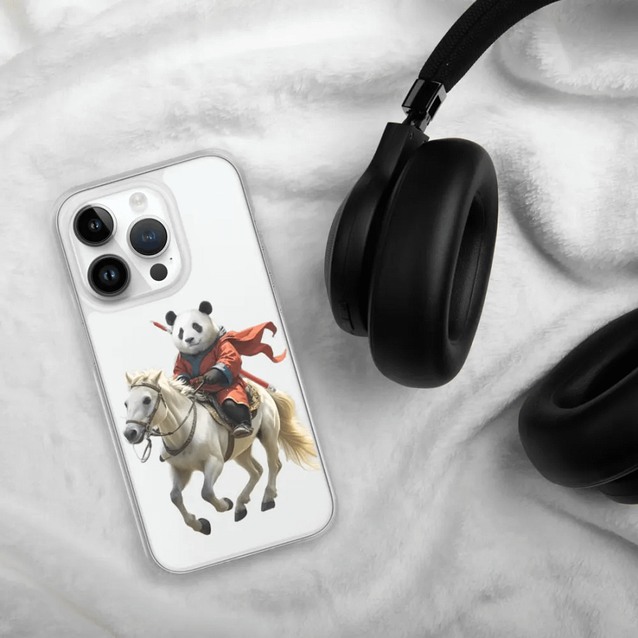 fubao Panda product image (39)