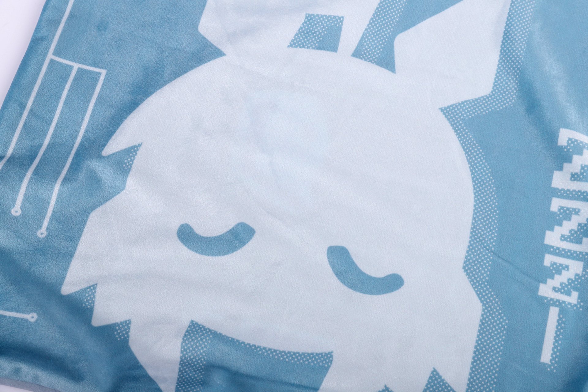 Sayu Pillow Cover product image (3)