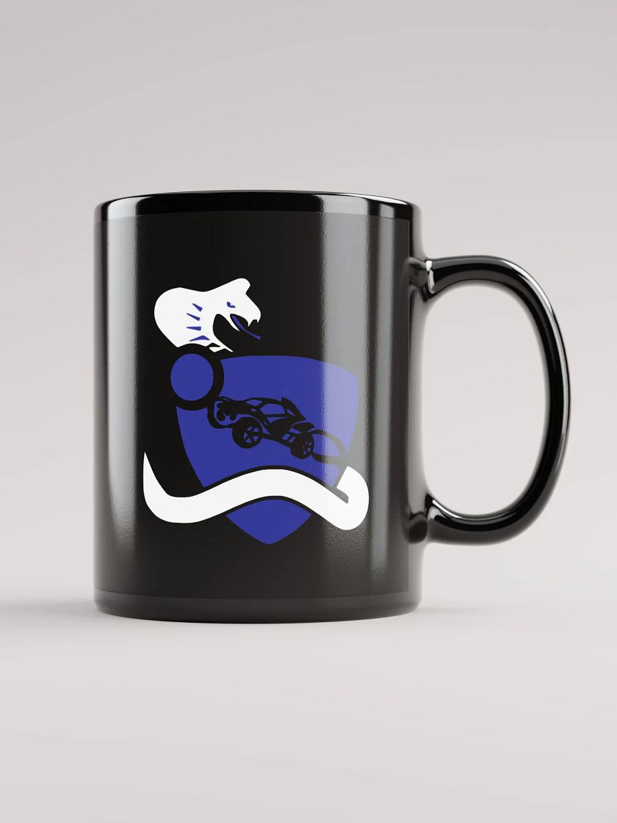 BASILISK MUG product image (1)