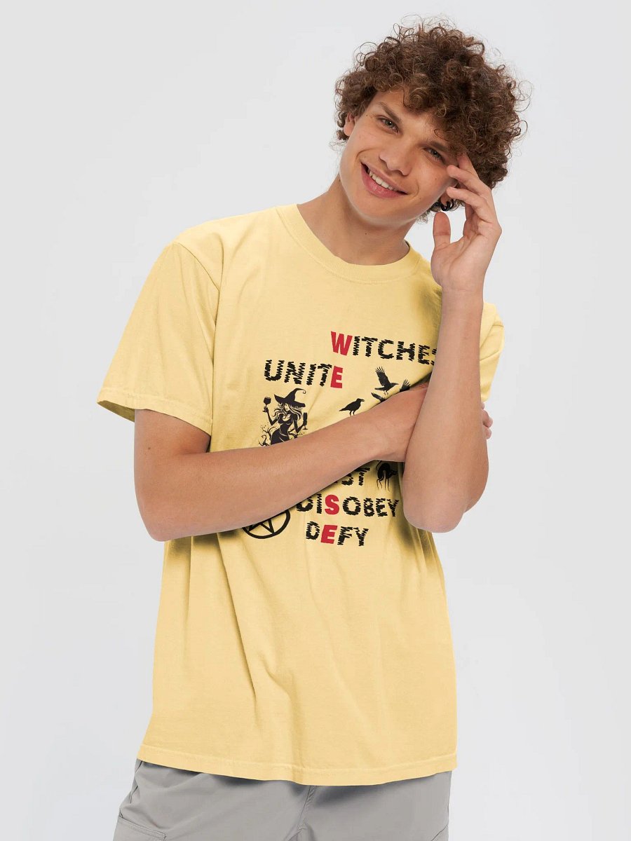 We Rise product image (33)