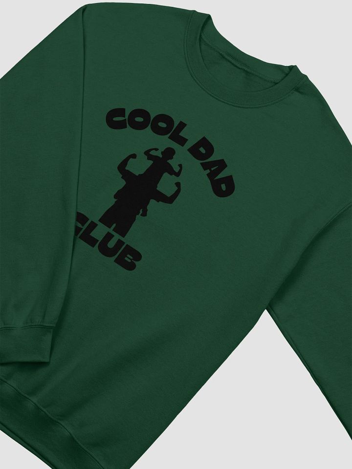 Cool Dad product image (14)
