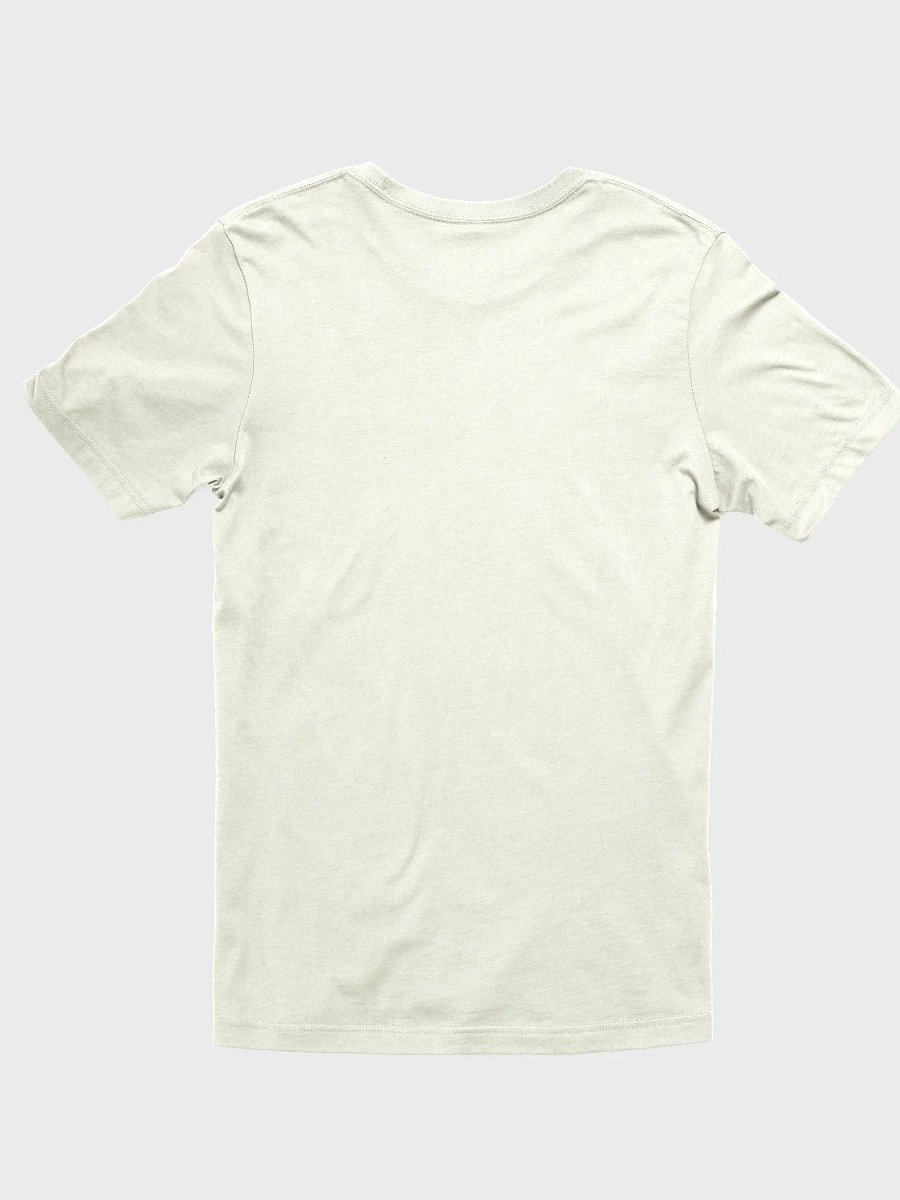 COLLAB OVER COMP SIMPLE product image (15)