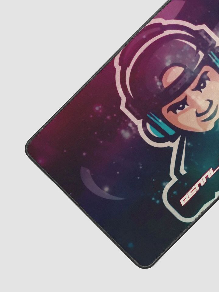 Bsrb Mouspad product image (2)