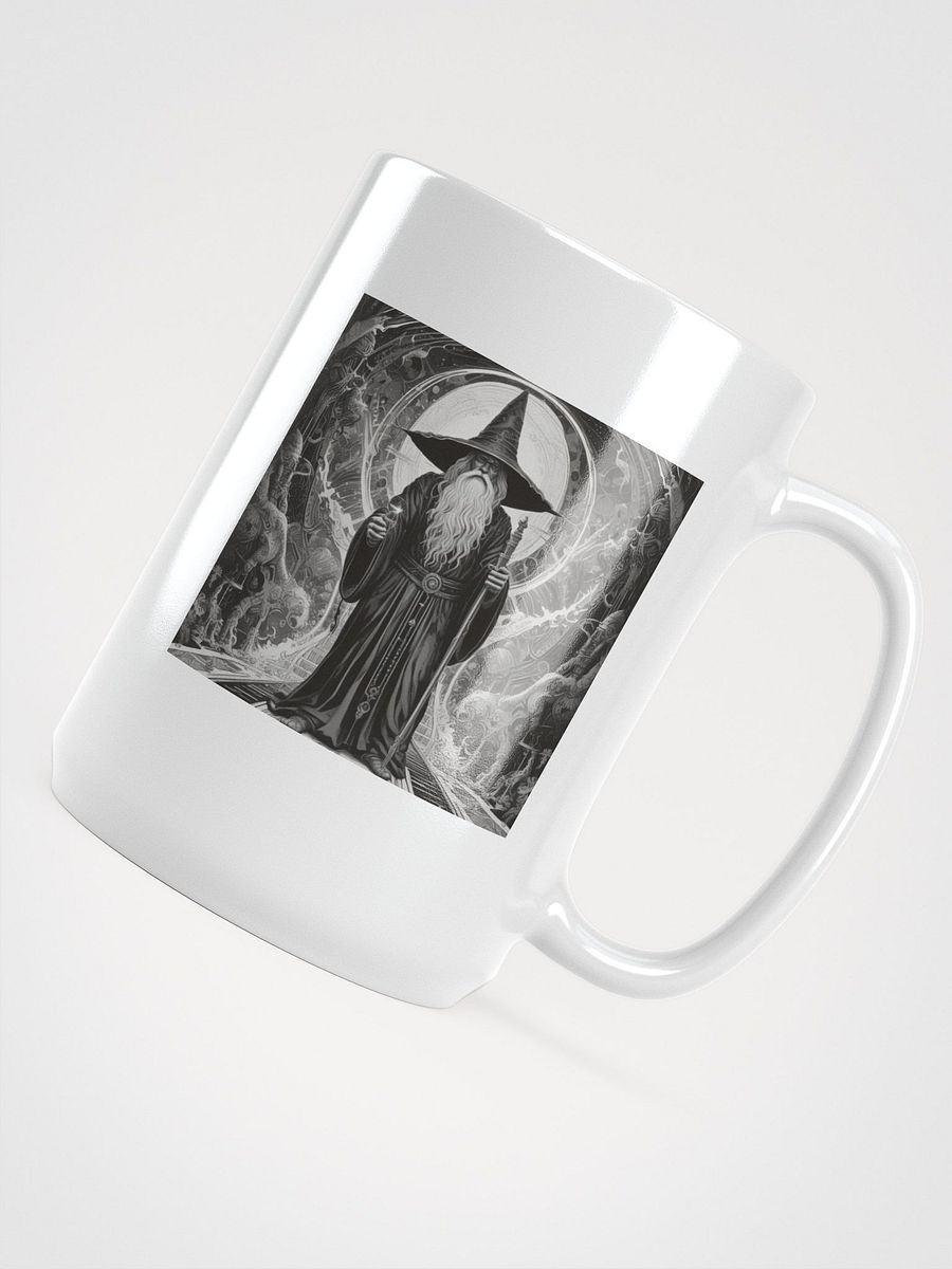 Wizzard product image (4)