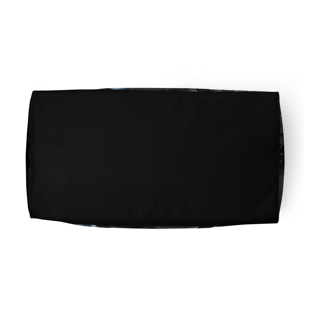 The Inevitability Of Time Designer Weekend Bag product image (7)