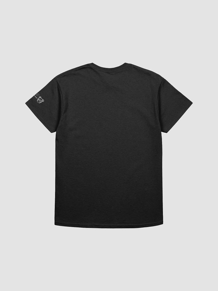 Great GOOGLY! Tee 👀 product image (2)