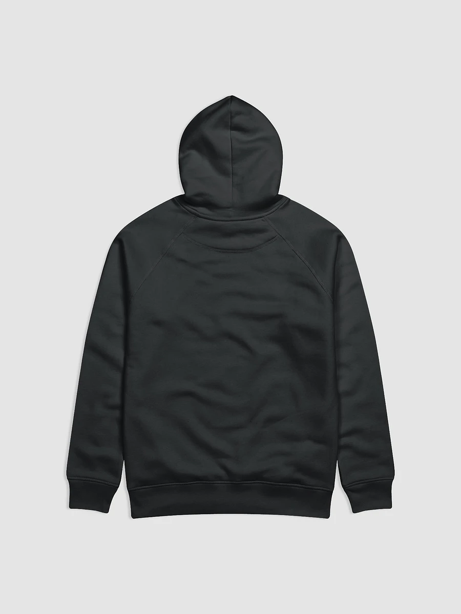 Be A Vibe Hoodie product image (2)