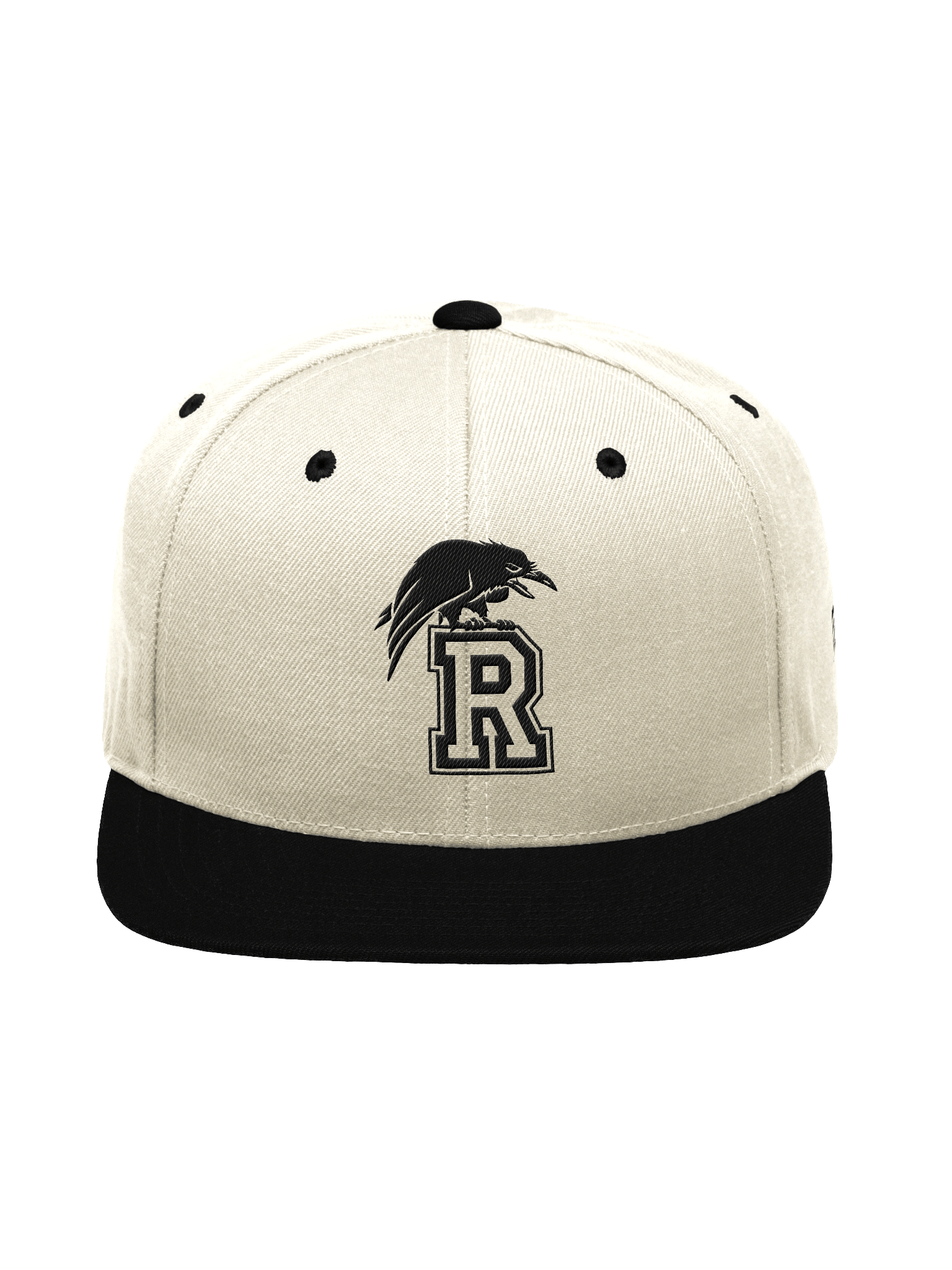 Tree Hill Ravens - One Tree Hill product image (1)