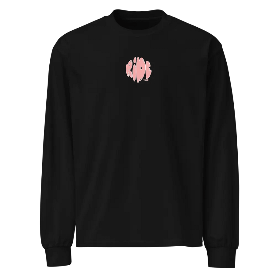 Gum Long Sleeve product image (2)