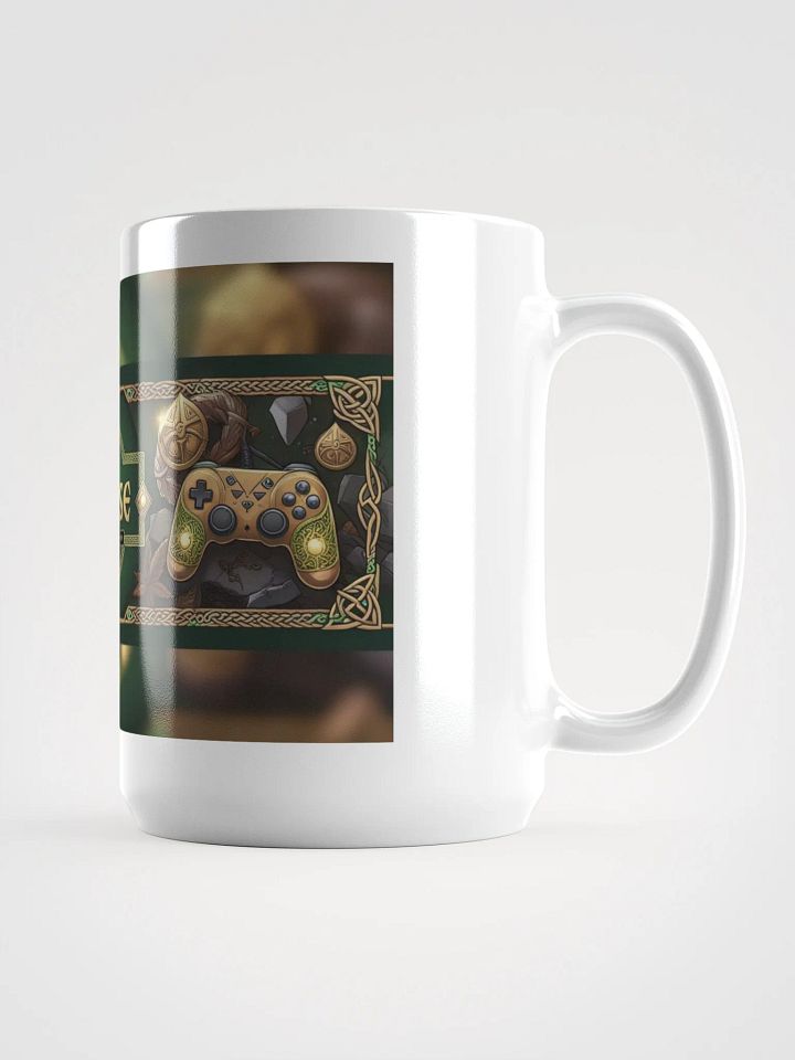 mug product image (1)