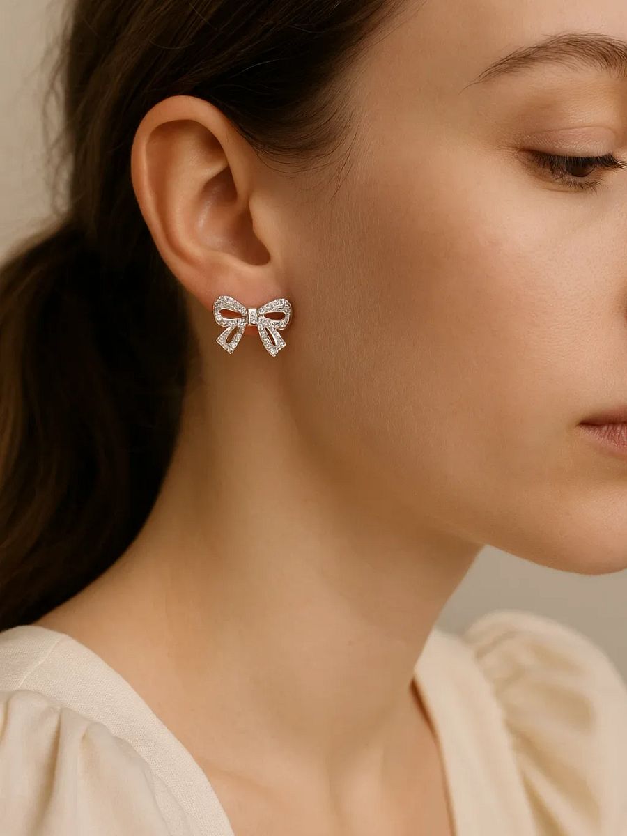 The Colette Studs product image (2)