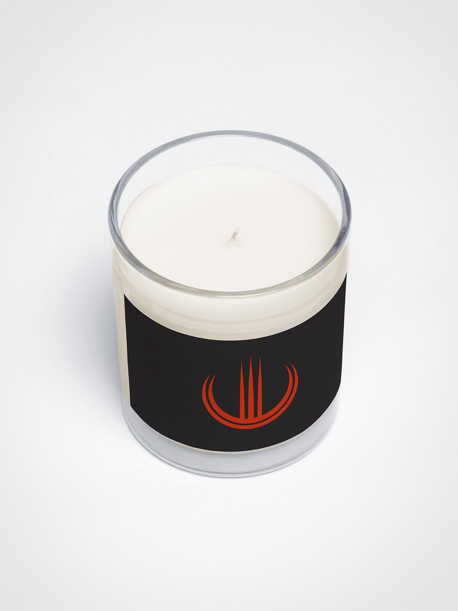 Meditation Candle product image (3)