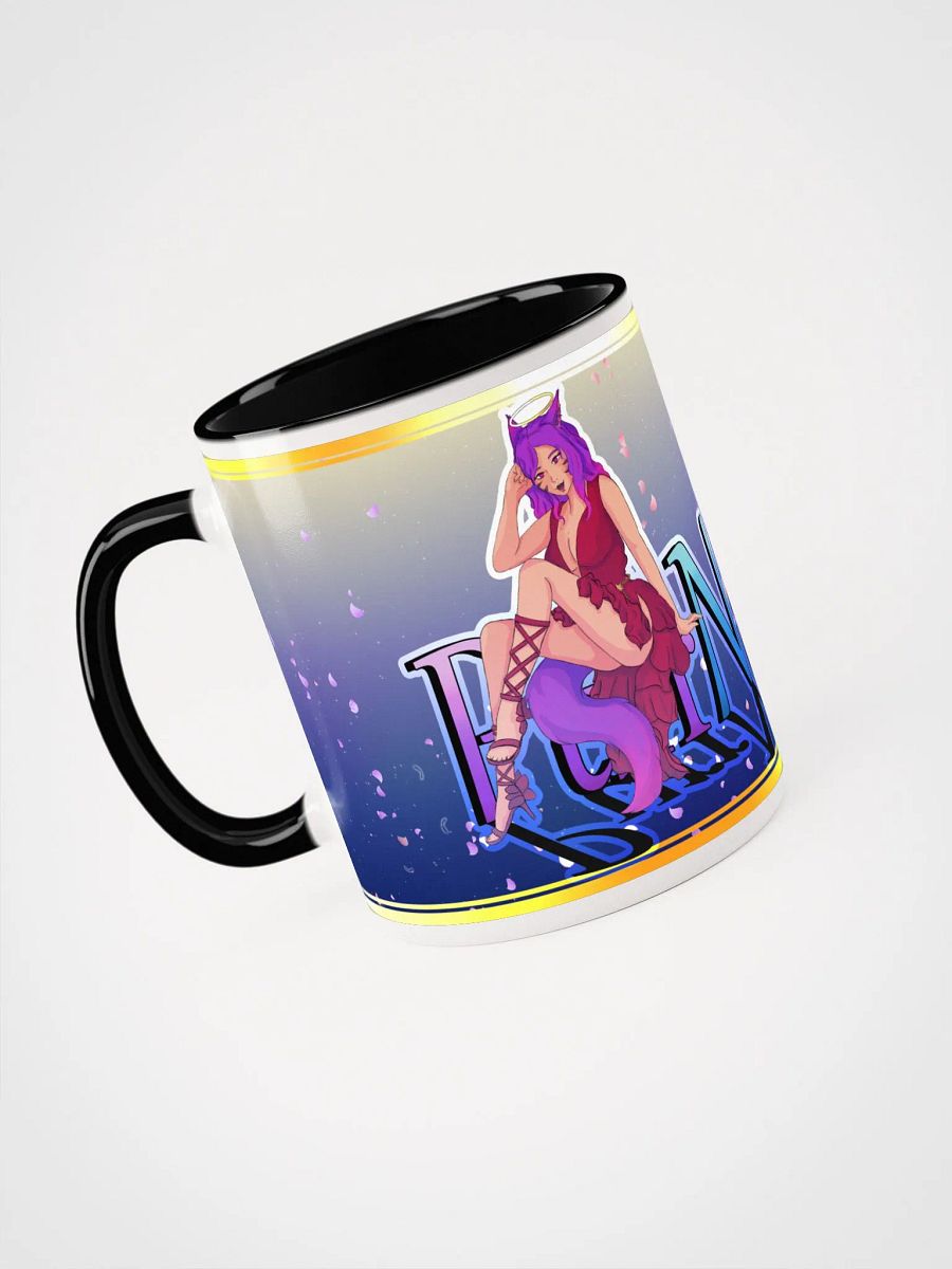 Purr Cuppy product image (6)