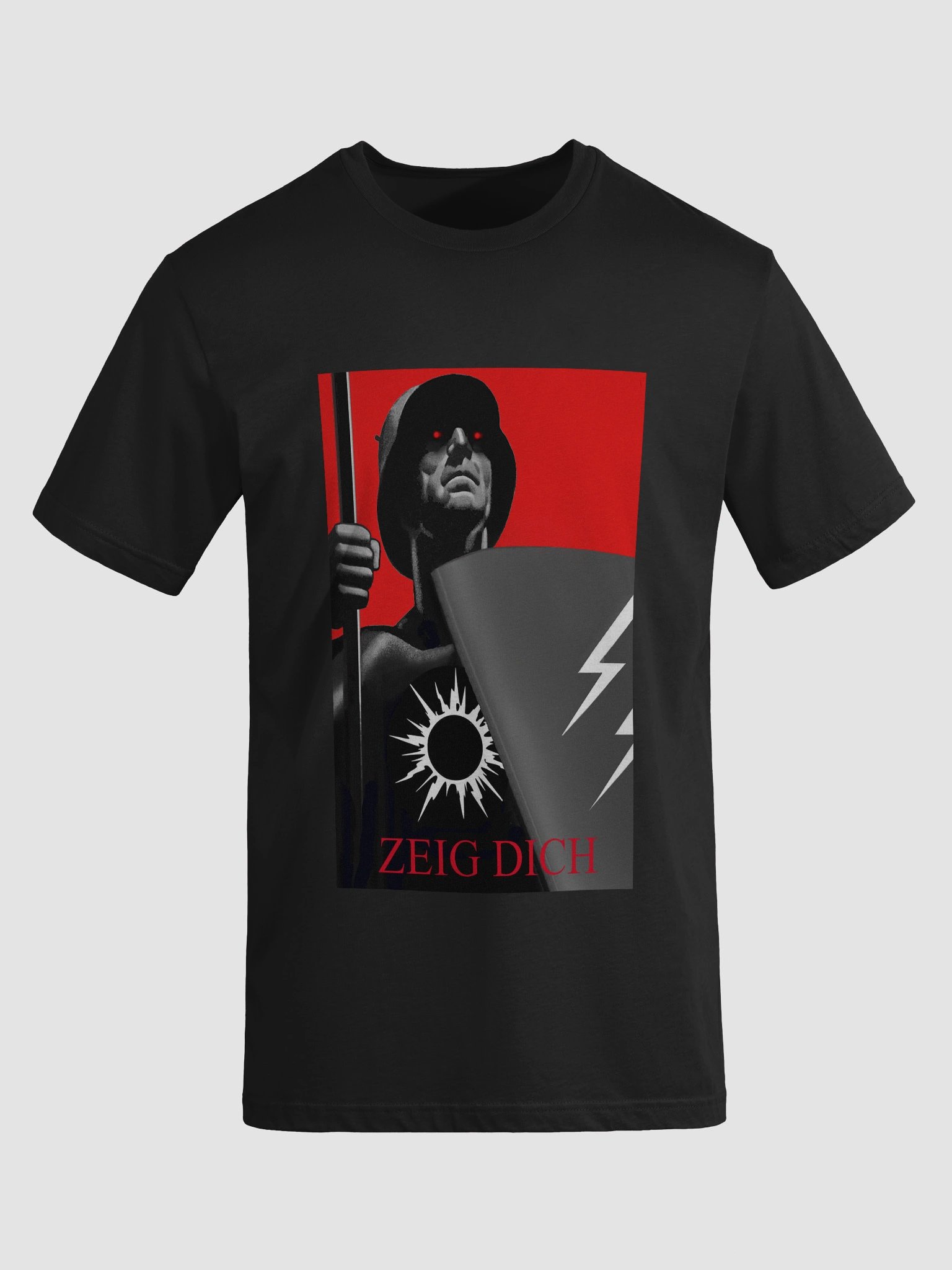 ZEIG DICH product image (8)