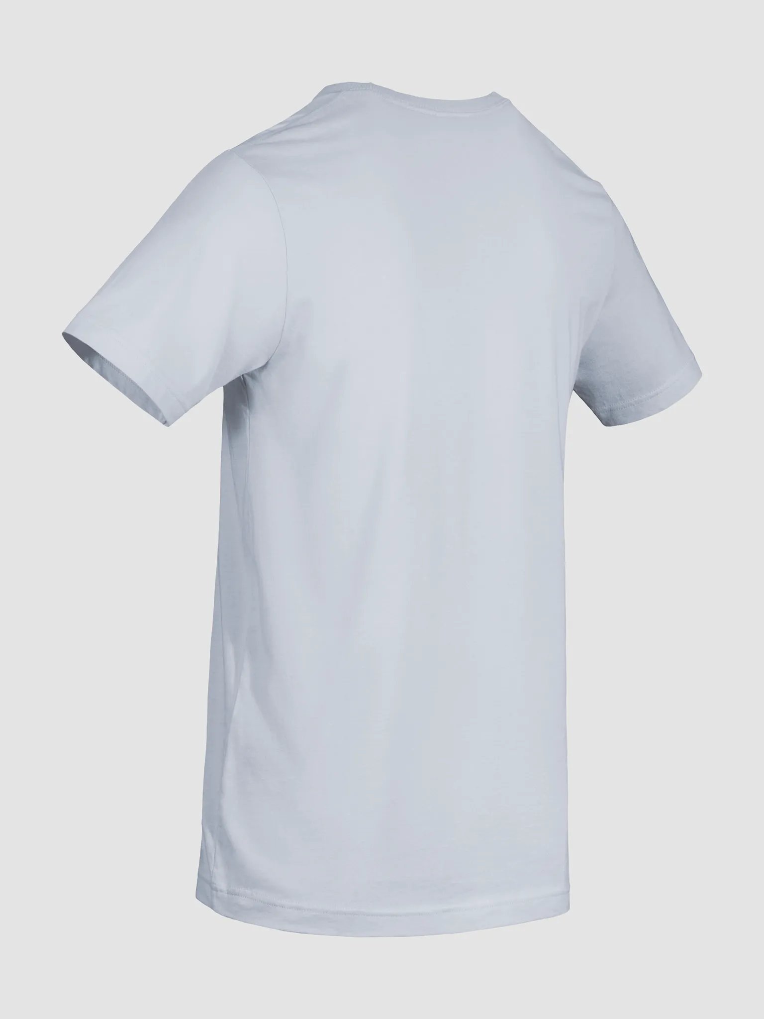 Cop Police Halloween Costume Funny T-Shirt product image (47)
