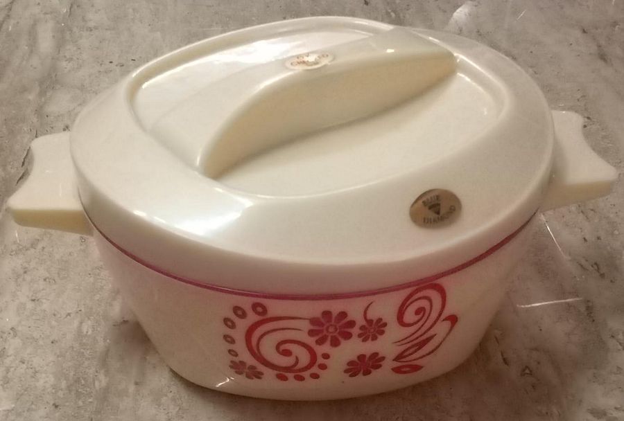 HOT POT product image (1)