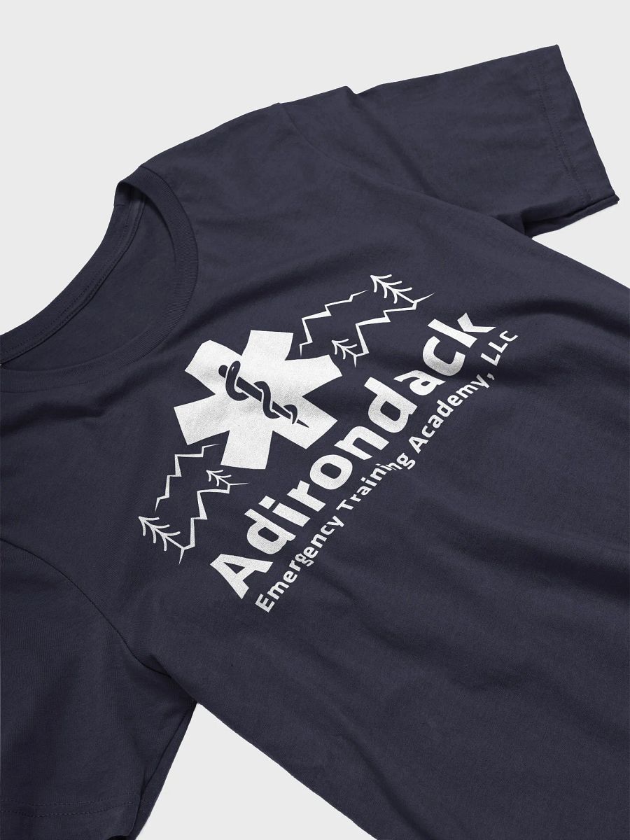 AETA TShirt product image (3)