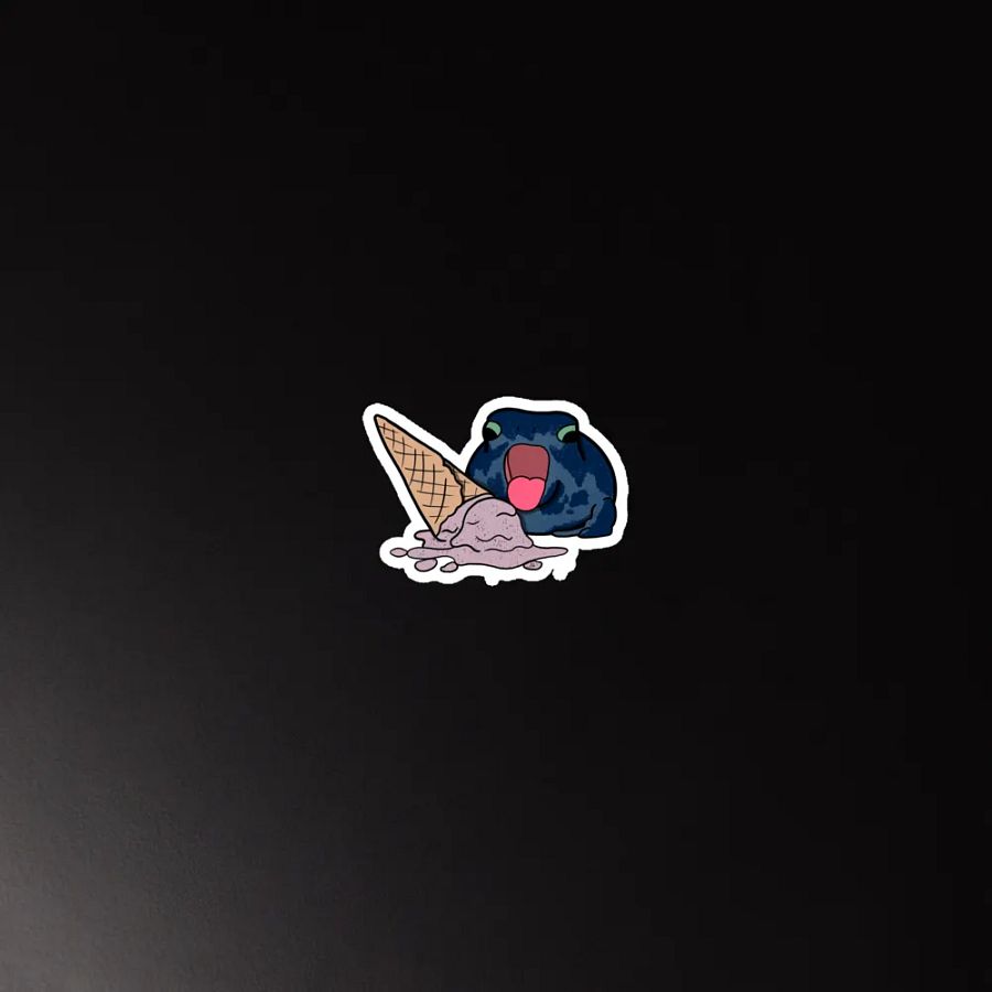 ooo magnetic yet lickyy product image (5)