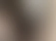 Magik's tag thumbnail