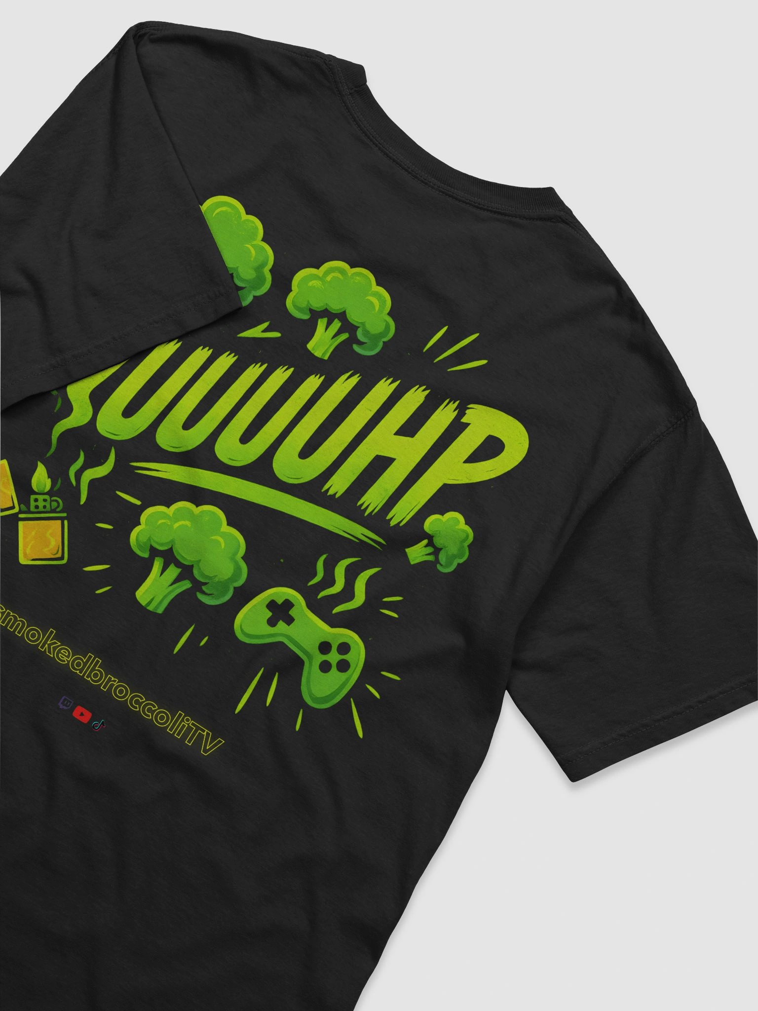 yuuuuhp tee product image (33)
