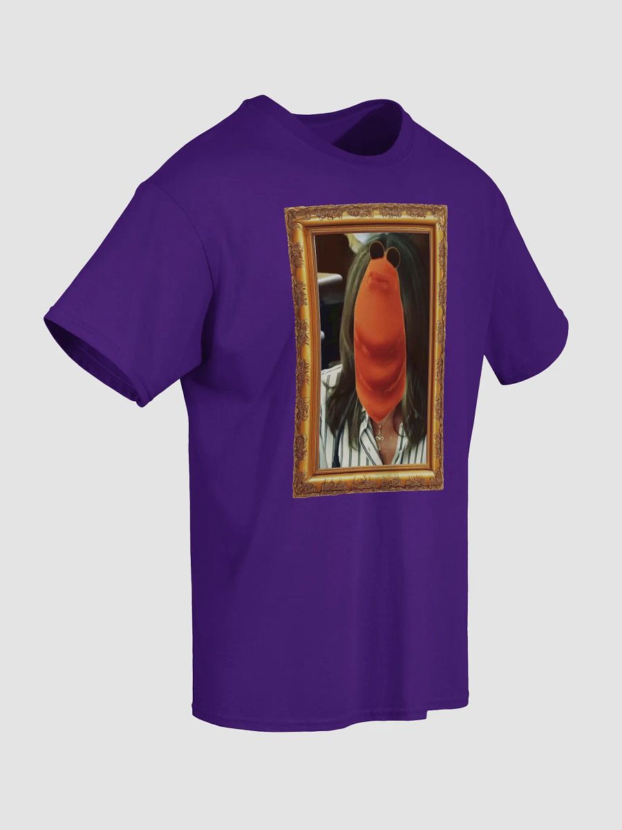 JeMarcus Tee product image (14)