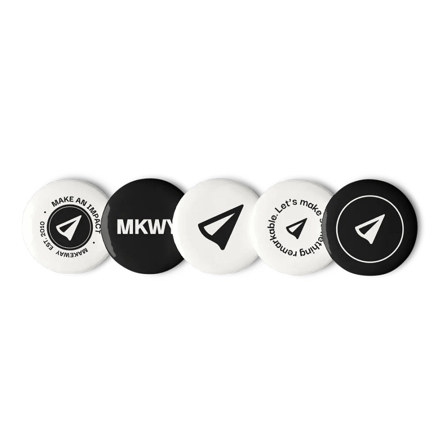 Pins product image (3)
