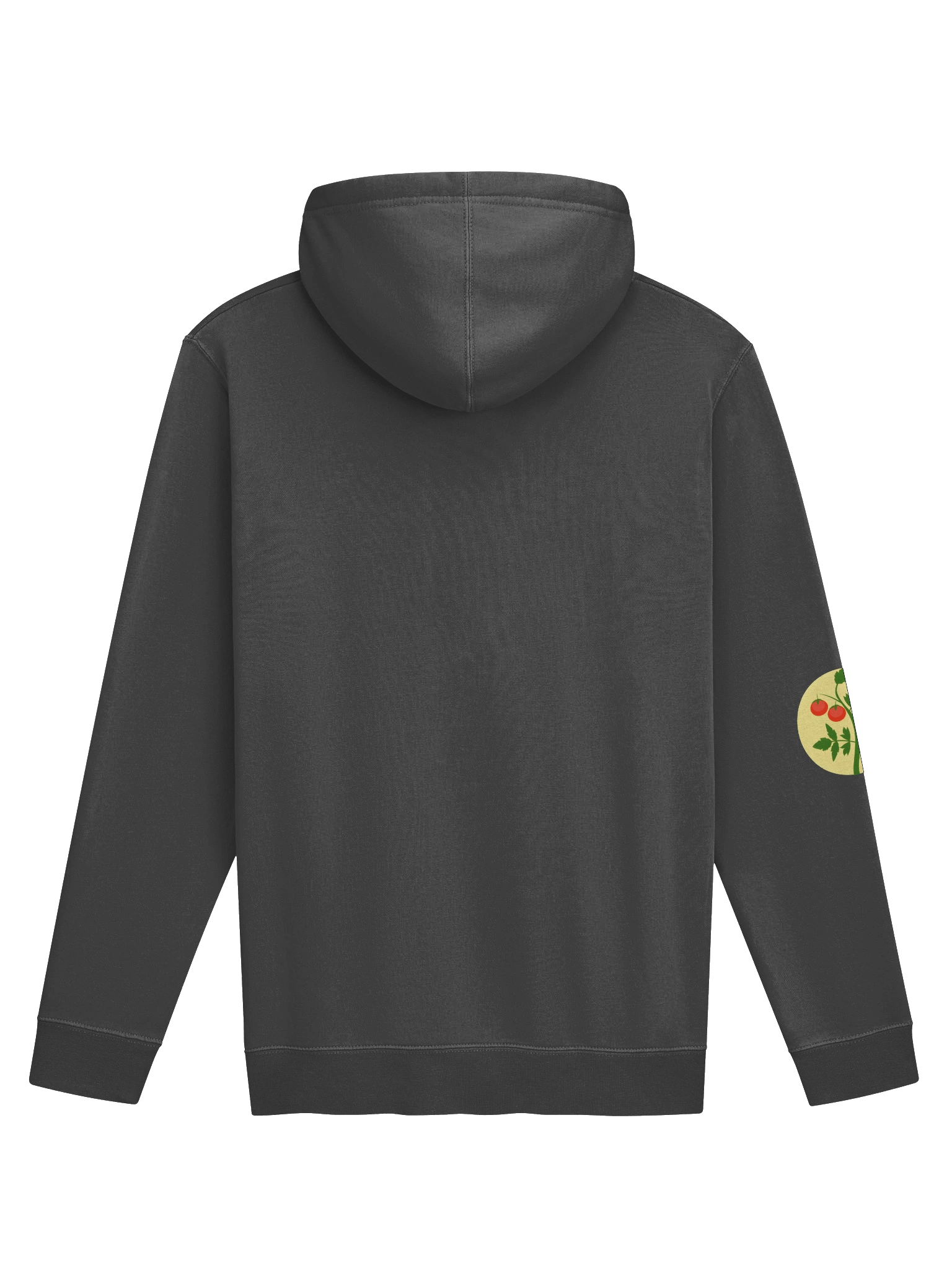 Plant Plants (Printed) product image (14)