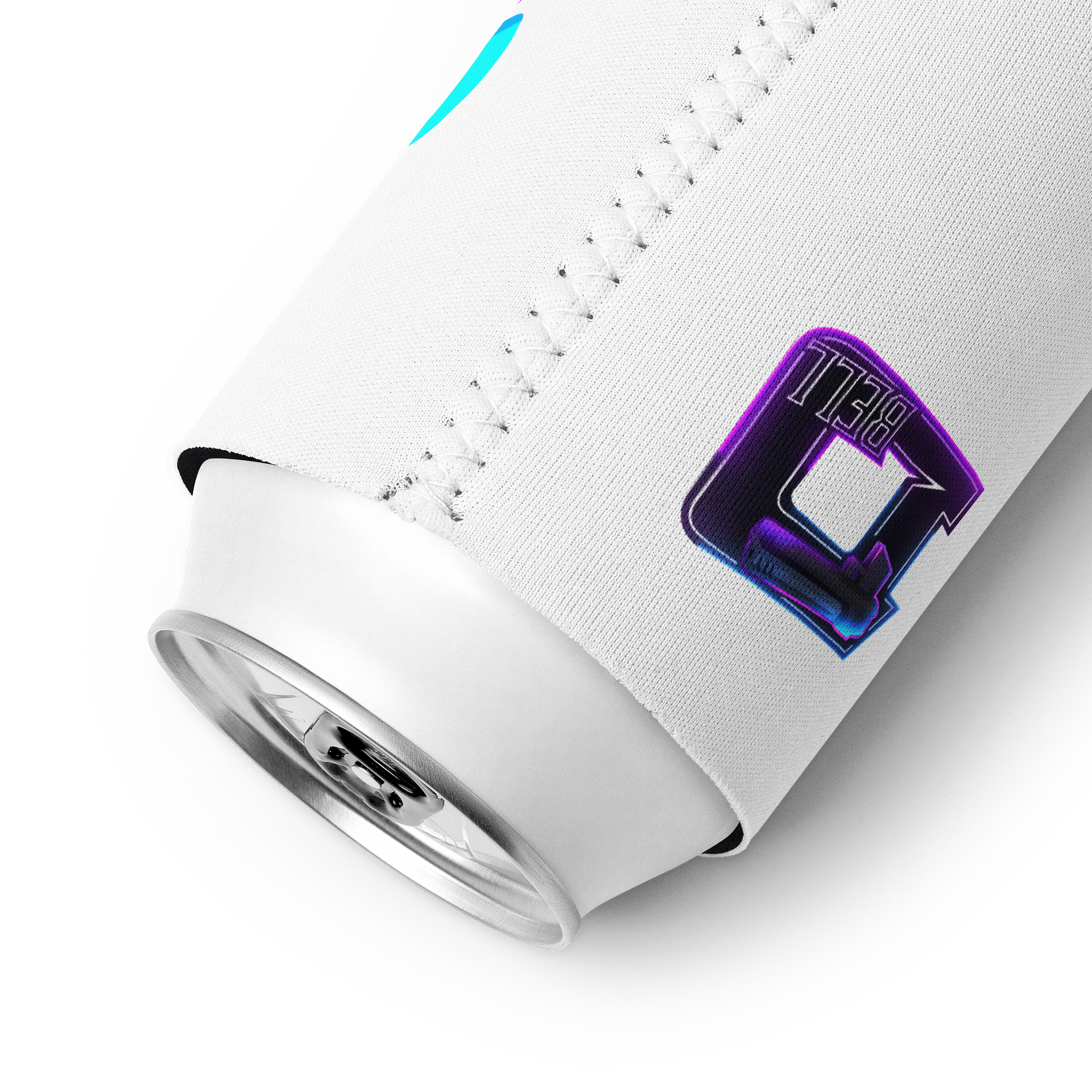 GunsCrew Koozie product image (10)