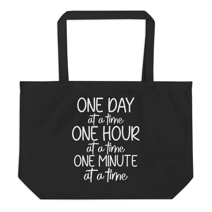 At A Time Bag product image (1)