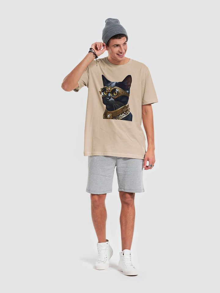 20/20 Vision Supersoft T-Shirt product image (2)