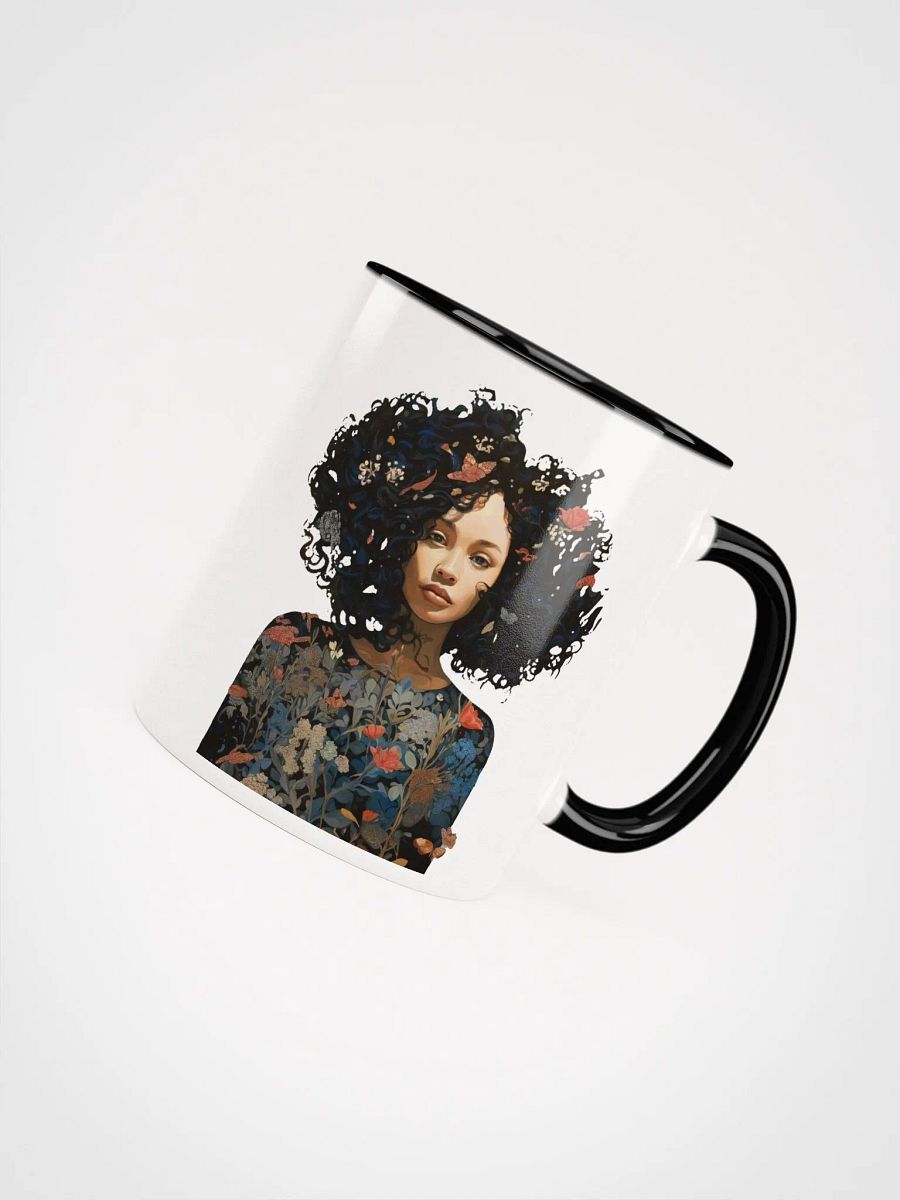 VEDENS Ceramic Mug product image (3)
