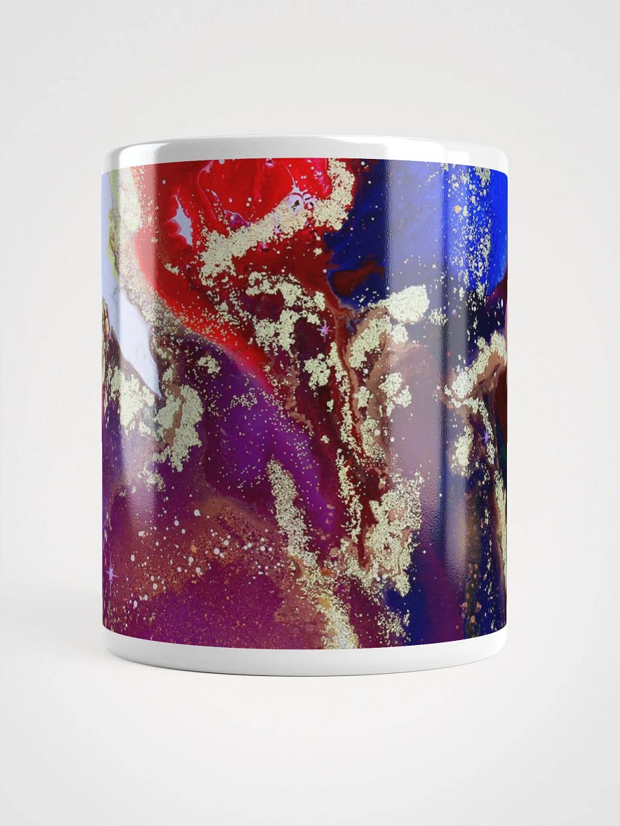 Infinity Mug product image (9)