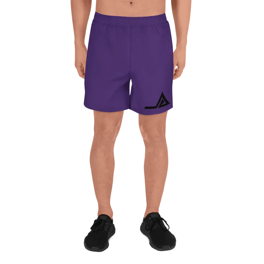 SPORTS SHORTS product image (6)
