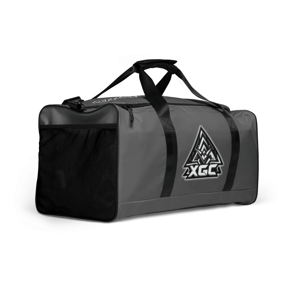 Sporttasche product image (12)