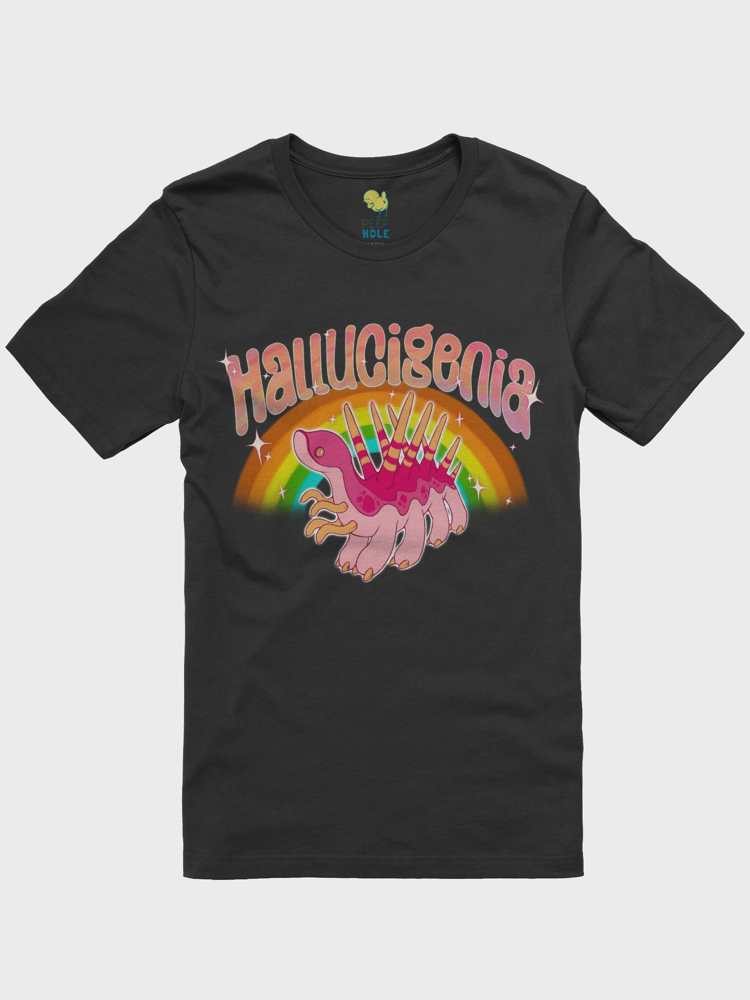 Hallucigenia product image (1)